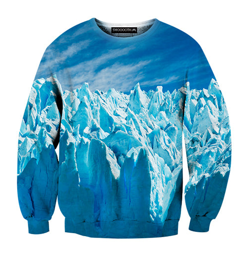 100% cotton Sweatshirts