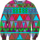 Poncho love 100% Cotton Sweatshirt
