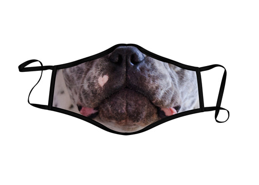 Doggie