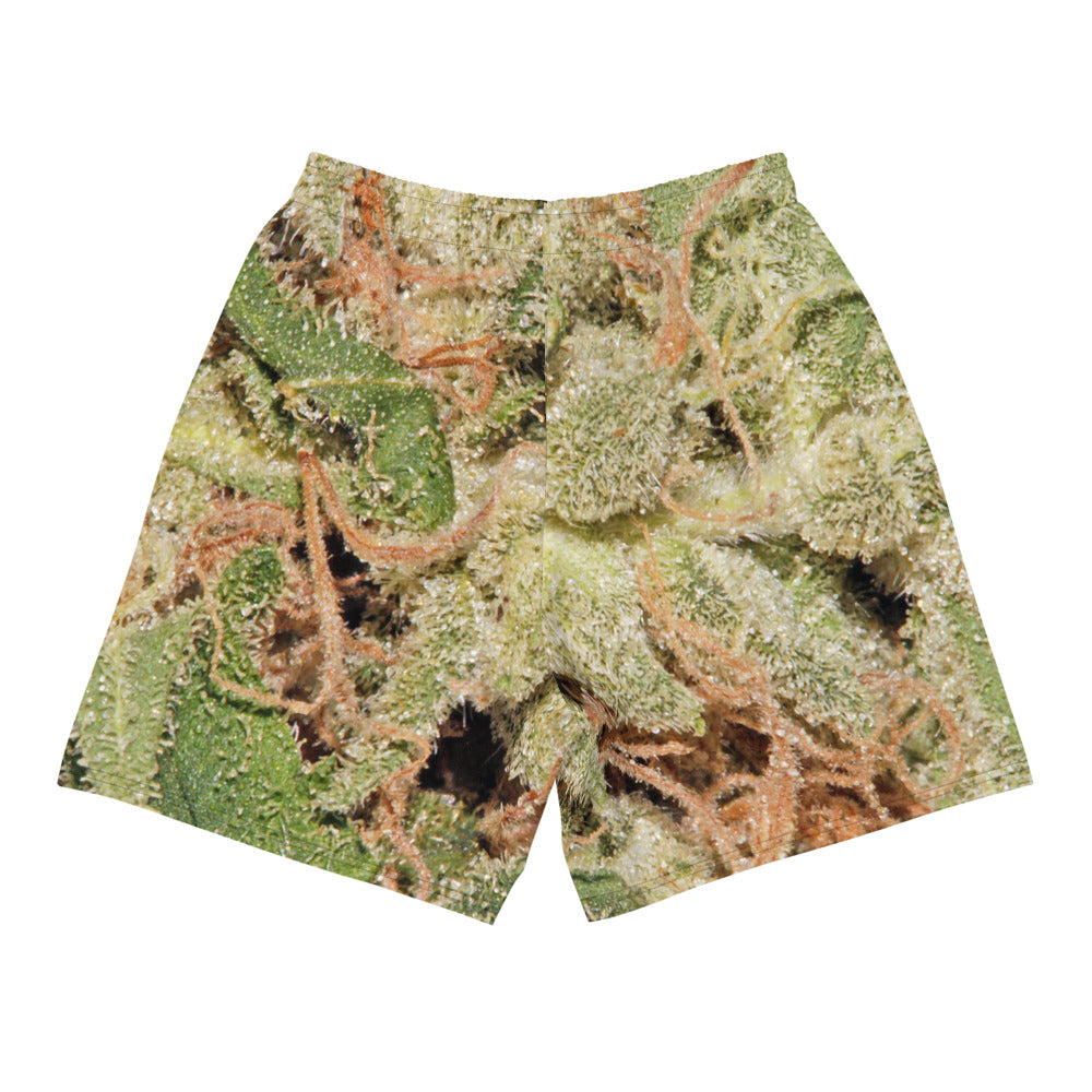 Candy Shorts