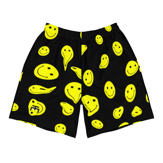 Acid shorts