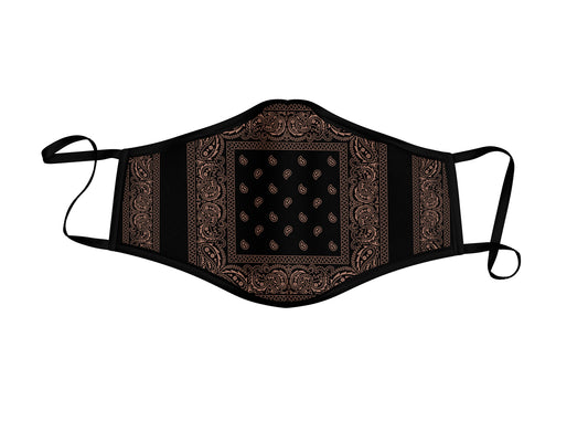 Bandana