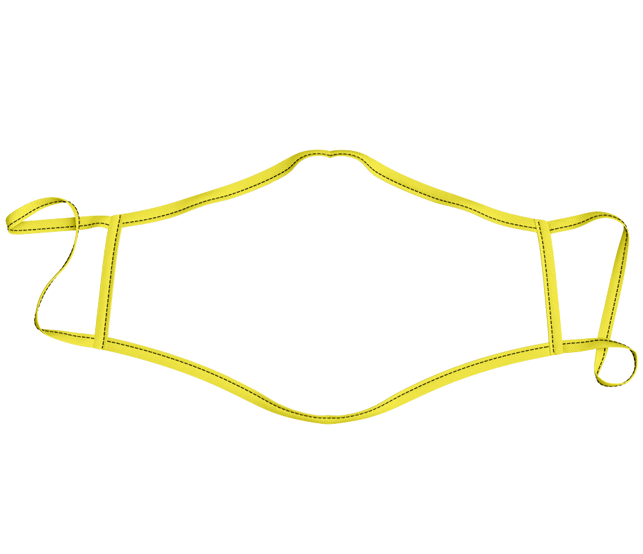 Personalised