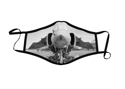 Harrier