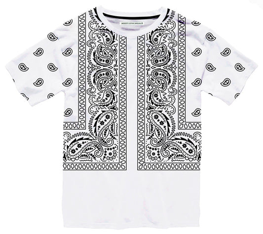 Bandana t