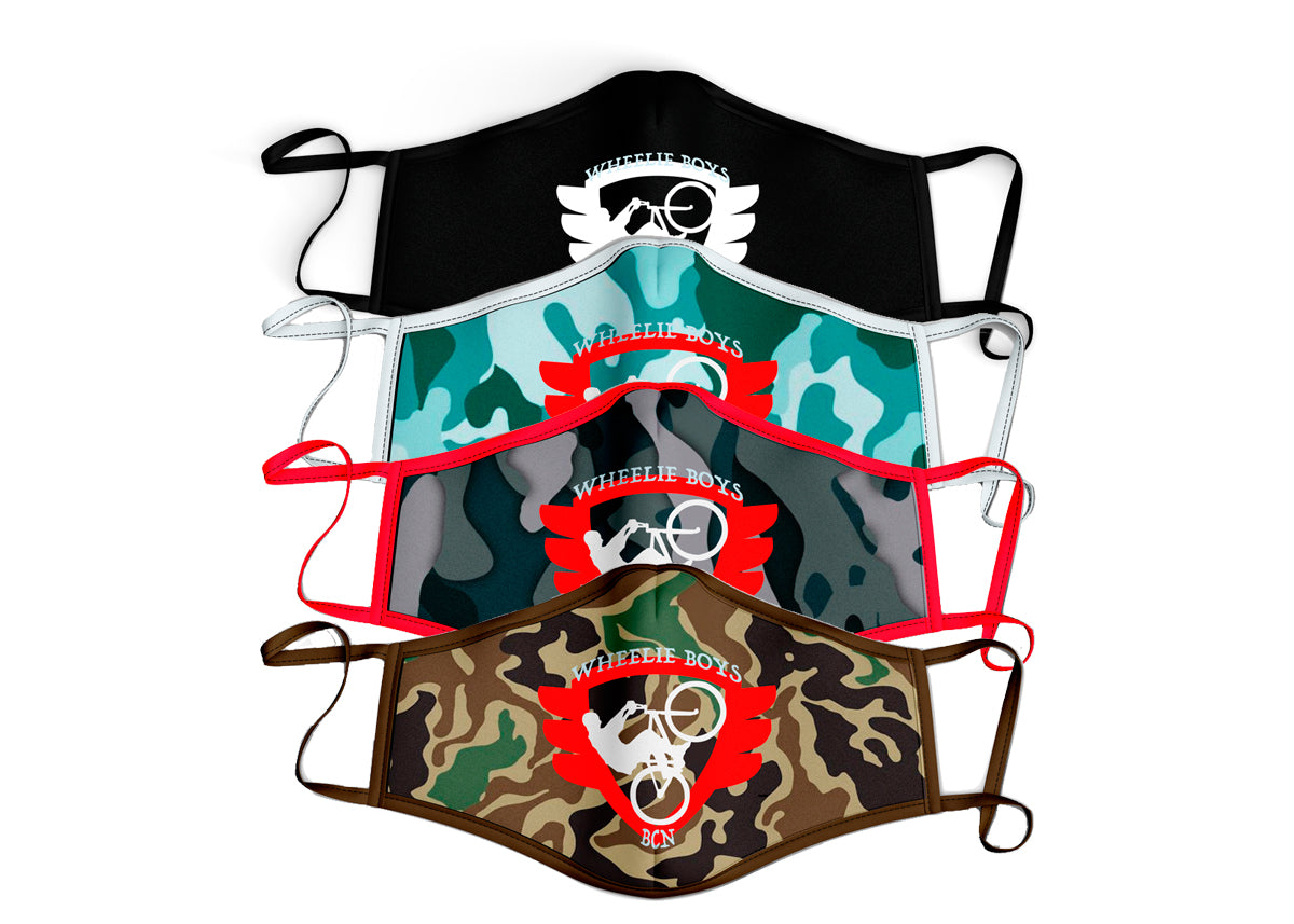 Pack 4