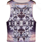 Stoned Tank top