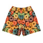 Fruity loops shorts