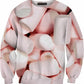 Marshmallows 100% Cotton Sweatshirt