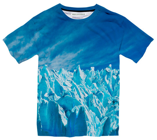 Patagonia t 100% Cotton Tee