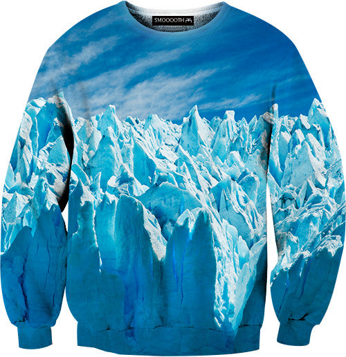 Patagonia 100% Cotton Sweatshirt